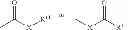 Fig. 22 - COMPOUNDS FOR ENZYME INHIBITION