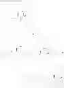 Fig. 40 - COMPOUNDS FOR ENZYME INHIBITION