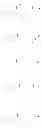Fig. 43 - COMPOUNDS FOR ENZYME INHIBITION
