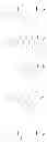 Fig. 44 - COMPOUNDS FOR ENZYME INHIBITION