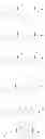 Fig. 45 - COMPOUNDS FOR ENZYME INHIBITION