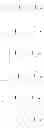 Fig. 46 - COMPOUNDS FOR ENZYME INHIBITION