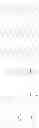 Fig. 49 - COMPOUNDS FOR ENZYME INHIBITION