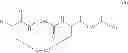 Fig. 03 - OXYTOCIN PEPTIDE ANALOGUES