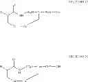 Fig. 06 - OXYTOCIN PEPTIDE ANALOGUES