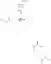 Fig. 09 - OXYTOCIN PEPTIDE ANALOGUES
