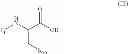 Fig. 10 - OXYTOCIN PEPTIDE ANALOGUES
