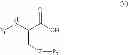 Fig. 12 - OXYTOCIN PEPTIDE ANALOGUES