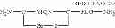 Fig. 17 - OXYTOCIN PEPTIDE ANALOGUES
