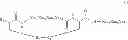 Fig. 20 - OXYTOCIN PEPTIDE ANALOGUES