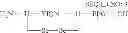 Fig. 22 - OXYTOCIN PEPTIDE ANALOGUES