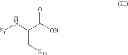 Fig. 23 - OXYTOCIN PEPTIDE ANALOGUES