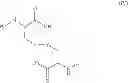 Fig. 24 - OXYTOCIN PEPTIDE ANALOGUES