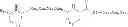 Fig. 28 - OXYTOCIN PEPTIDE ANALOGUES