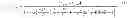 Fig. 02 - eIF4E binding peptides