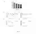Fig. 08 - eIF4E binding peptides