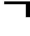 Fig. 02 - C-aryl glucoside derivatives, preparation process and pharmaceutical use thereof