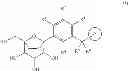 Fig. 03 - C-aryl glucoside derivatives, preparation process and pharmaceutical use thereof