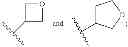 Fig. 04 - C-aryl glucoside derivatives, preparation process and pharmaceutical use thereof