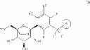 Fig. 05 - C-aryl glucoside derivatives, preparation process and pharmaceutical use thereof
