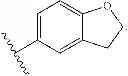 Fig. 06 - C-aryl glucoside derivatives, preparation process and pharmaceutical use thereof