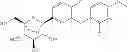 Fig. 08 - C-aryl glucoside derivatives, preparation process and pharmaceutical use thereof