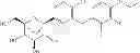 Fig. 09 - C-aryl glucoside derivatives, preparation process and pharmaceutical use thereof