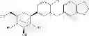 Fig. 11 - C-aryl glucoside derivatives, preparation process and pharmaceutical use thereof