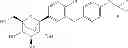 Fig. 12 - C-aryl glucoside derivatives, preparation process and pharmaceutical use thereof