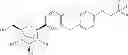 Fig. 13 - C-aryl glucoside derivatives, preparation process and pharmaceutical use thereof