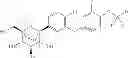Fig. 14 - C-aryl glucoside derivatives, preparation process and pharmaceutical use thereof