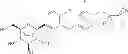 Fig. 16 - C-aryl glucoside derivatives, preparation process and pharmaceutical use thereof