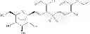 Fig. 17 - C-aryl glucoside derivatives, preparation process and pharmaceutical use thereof