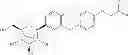 Fig. 18 - C-aryl glucoside derivatives, preparation process and pharmaceutical use thereof