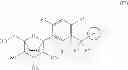Fig. 20 - C-aryl glucoside derivatives, preparation process and pharmaceutical use thereof