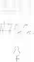 Fig. 22 - C-aryl glucoside derivatives, preparation process and pharmaceutical use thereof