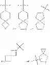Fig. 24 - C-aryl glucoside derivatives, preparation process and pharmaceutical use thereof