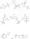 Fig. 26 - C-aryl glucoside derivatives, preparation process and pharmaceutical use thereof