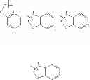Fig. 27 - C-aryl glucoside derivatives, preparation process and pharmaceutical use thereof