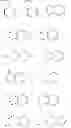 Fig. 28 - C-aryl glucoside derivatives, preparation process and pharmaceutical use thereof