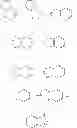 Fig. 29 - C-aryl glucoside derivatives, preparation process and pharmaceutical use thereof