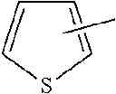 Fig. 30 - C-aryl glucoside derivatives, preparation process and pharmaceutical use thereof