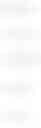 Fig. 31 - C-aryl glucoside derivatives, preparation process and pharmaceutical use thereof