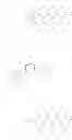Fig. 32 - C-aryl glucoside derivatives, preparation process and pharmaceutical use thereof