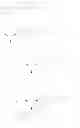 Fig. 33 - C-aryl glucoside derivatives, preparation process and pharmaceutical use thereof