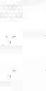 Fig. 34 - C-aryl glucoside derivatives, preparation process and pharmaceutical use thereof