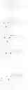 Fig. 37 - C-aryl glucoside derivatives, preparation process and pharmaceutical use thereof