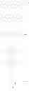 Fig. 45 - C-aryl glucoside derivatives, preparation process and pharmaceutical use thereof