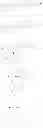 Fig. 46 - C-aryl glucoside derivatives, preparation process and pharmaceutical use thereof
