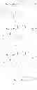 Fig. 47 - C-aryl glucoside derivatives, preparation process and pharmaceutical use thereof